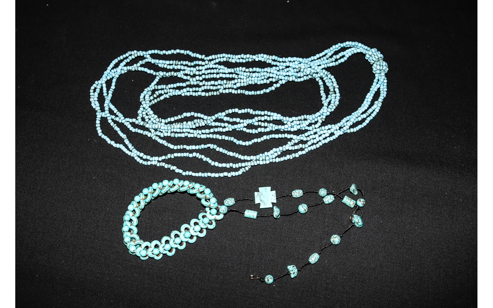 Lot 508 - Image 2